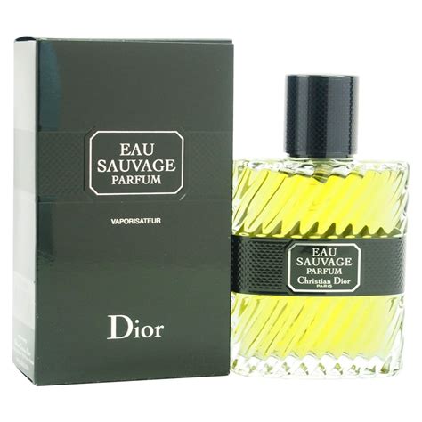 dior fragrance sale|dior perfume cheapest price.